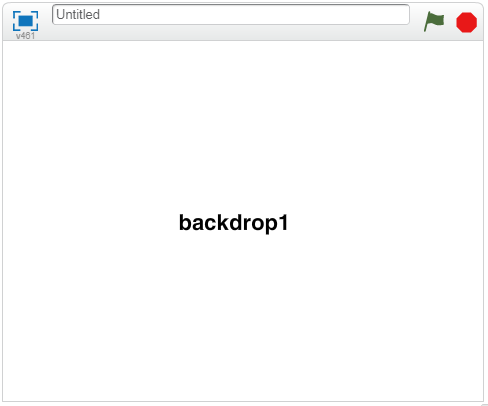 背景をbackdrop1にするブロック例