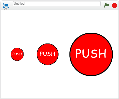 ボタン01サイズ