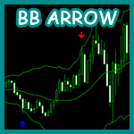 BB Arrow
