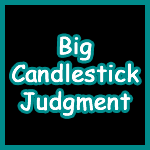 big_candlestick_judgment