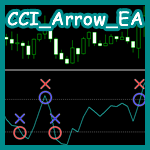 CCI_Arrow_ea_icon