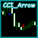 CCI_Arrow
