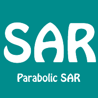 ParabolicSAR_icon
