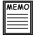 memo_icon