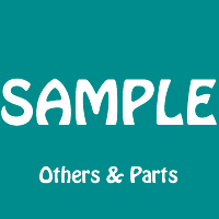 sample_icon