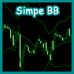 SimpleBB_icon