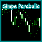 Simple_Parabolic