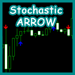 Stochastic Arrow
