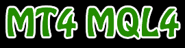 MT4_MQL4_logo